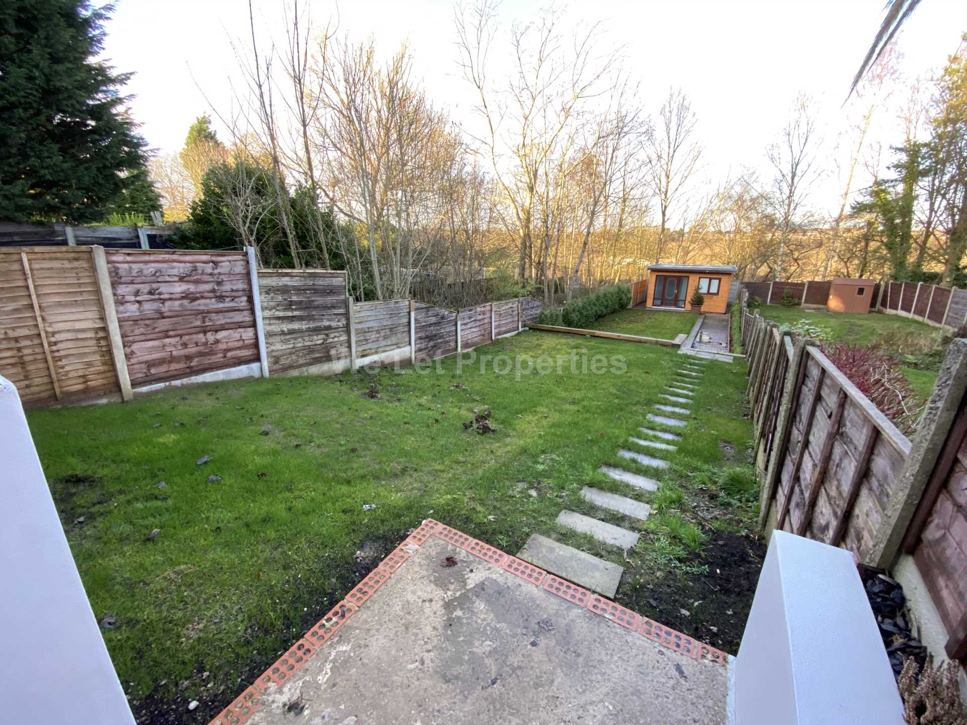 Parvet Avenue, Droylsden, Image 10