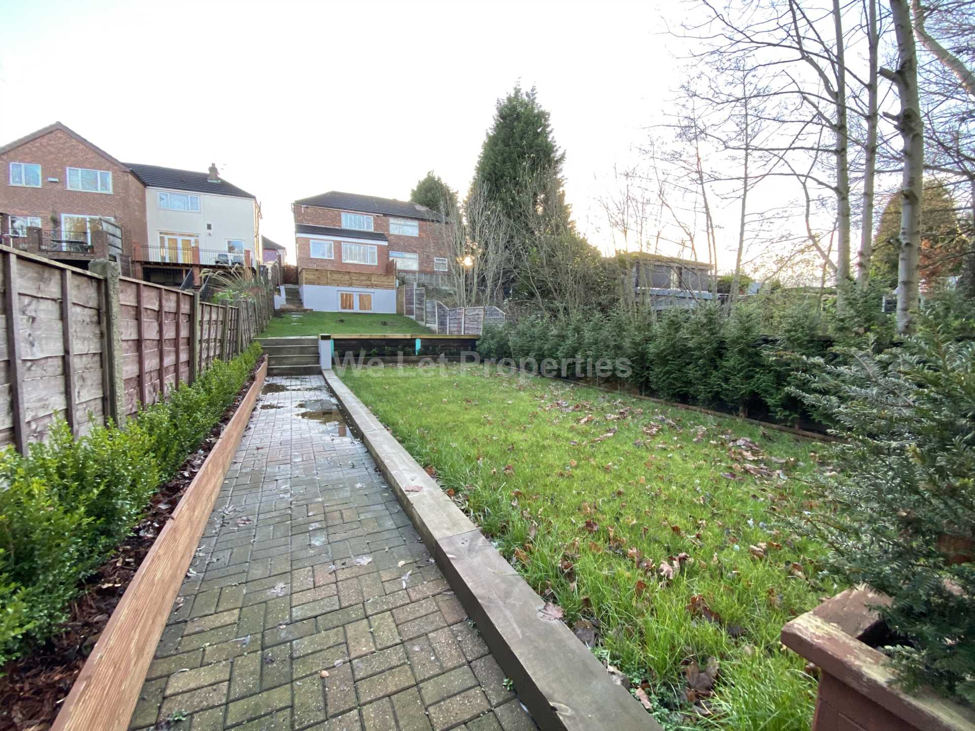 Parvet Avenue, Droylsden, Image 11
