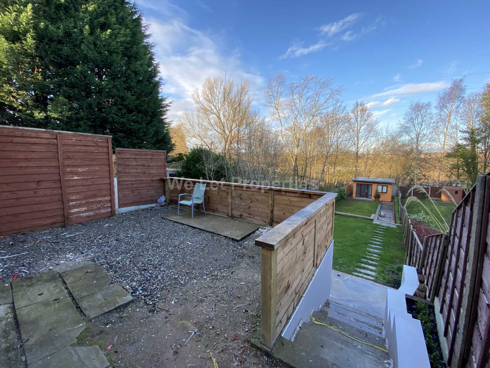 Parvet Avenue, Droylsden, Image 12