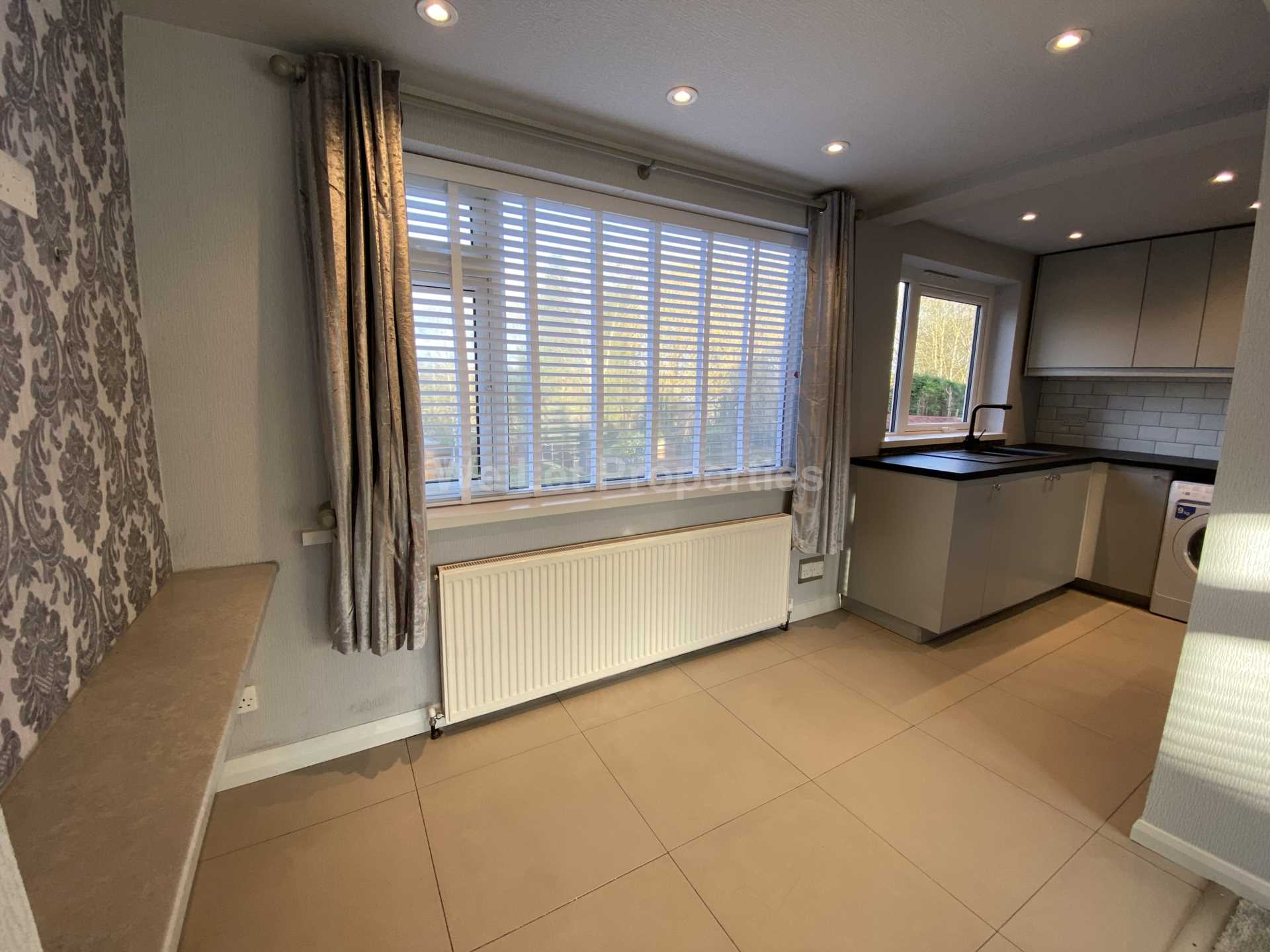 Parvet Avenue, Droylsden, Image 3