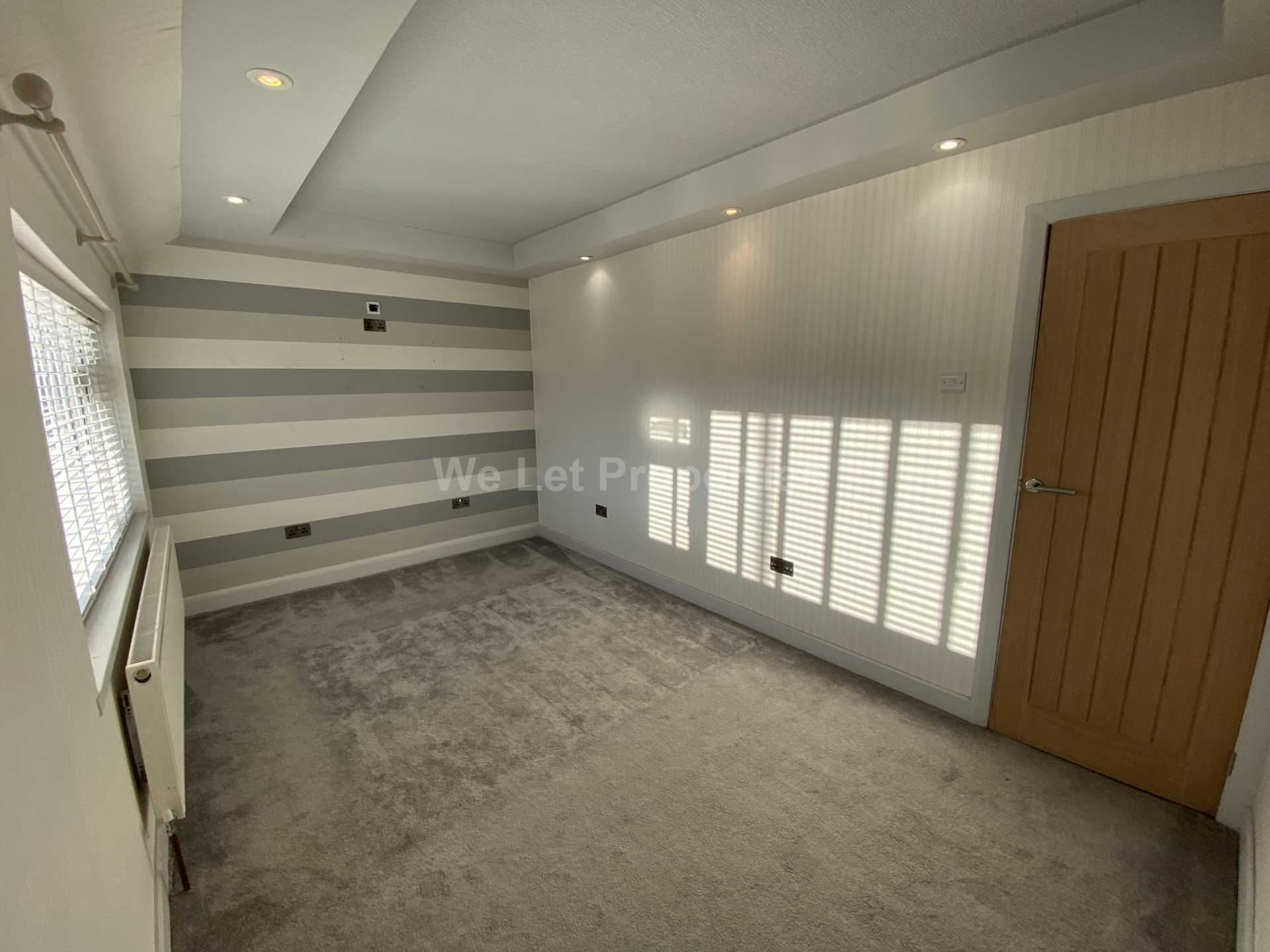Parvet Avenue, Droylsden, Image 6