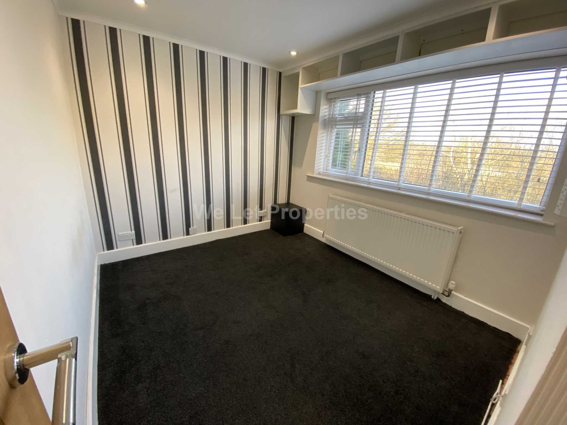 Parvet Avenue, Droylsden, Image 7