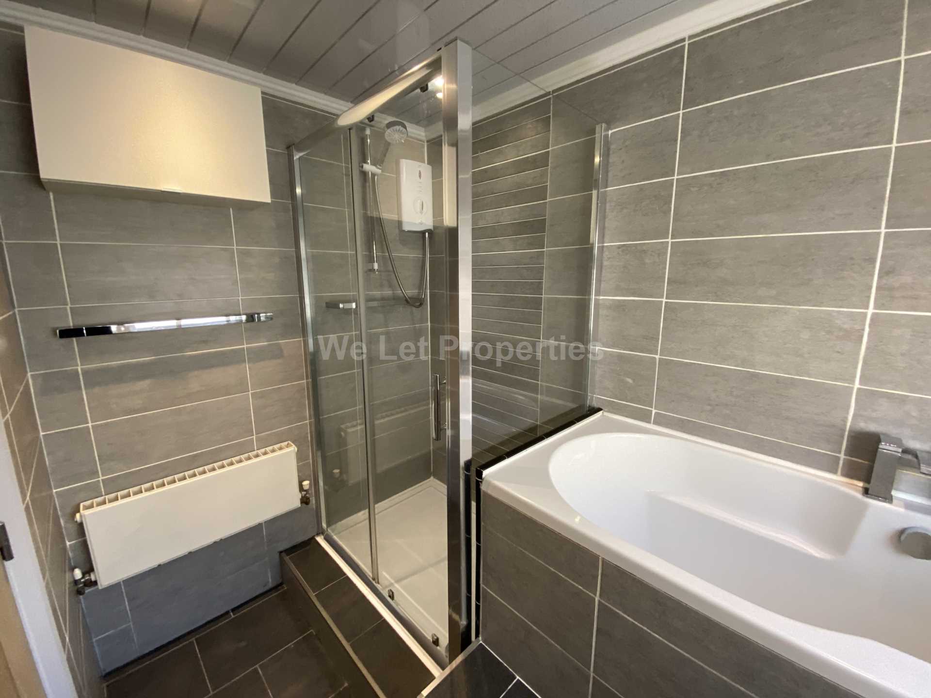 Parvet Avenue, Droylsden, Image 9