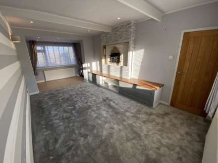 Property For Rent Parvet Avenue, Droylsden, Manchester