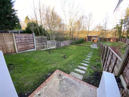 Parvet Avenue, Droylsden, Image 10