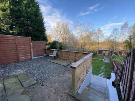 Parvet Avenue, Droylsden, Image 12