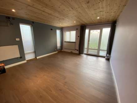 Parvet Avenue, Droylsden, Image 13