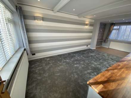 Parvet Avenue, Droylsden, Image 2