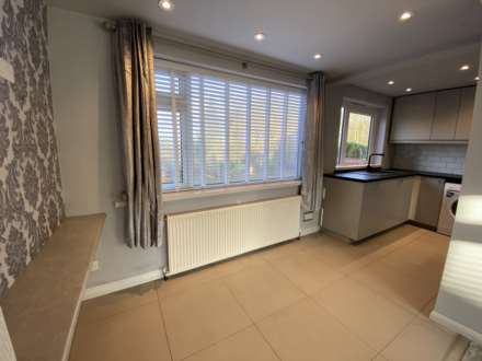 Parvet Avenue, Droylsden, Image 3