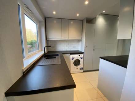 Parvet Avenue, Droylsden, Image 5