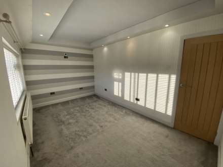 Parvet Avenue, Droylsden, Image 6