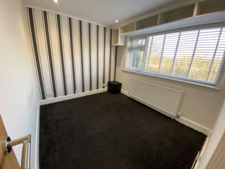 Parvet Avenue, Droylsden, Image 7