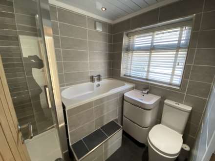 Parvet Avenue, Droylsden, Image 8