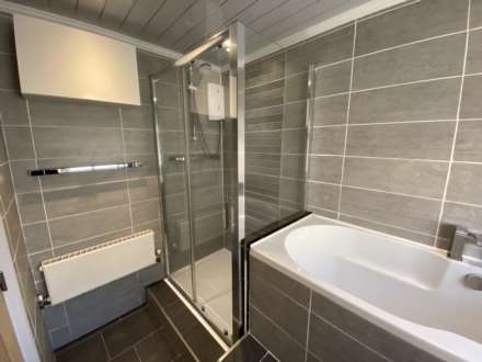 Parvet Avenue, Droylsden, Image 9
