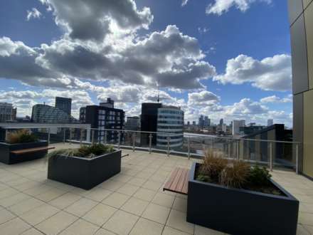 The Hallmark, City Centre, Image 11