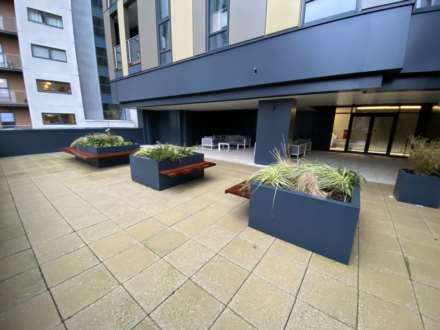 The Hallmark, City Centre, Image 12