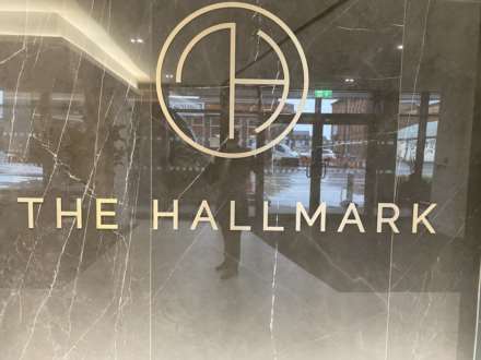 The Hallmark, City Centre, Image 13