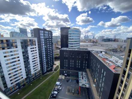The Hallmark, City Centre, Image 9