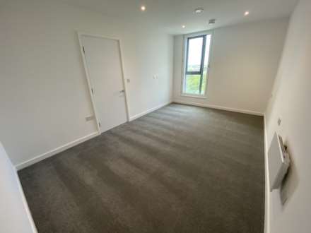 Trafford Wharf, Trafford Park, Image 6