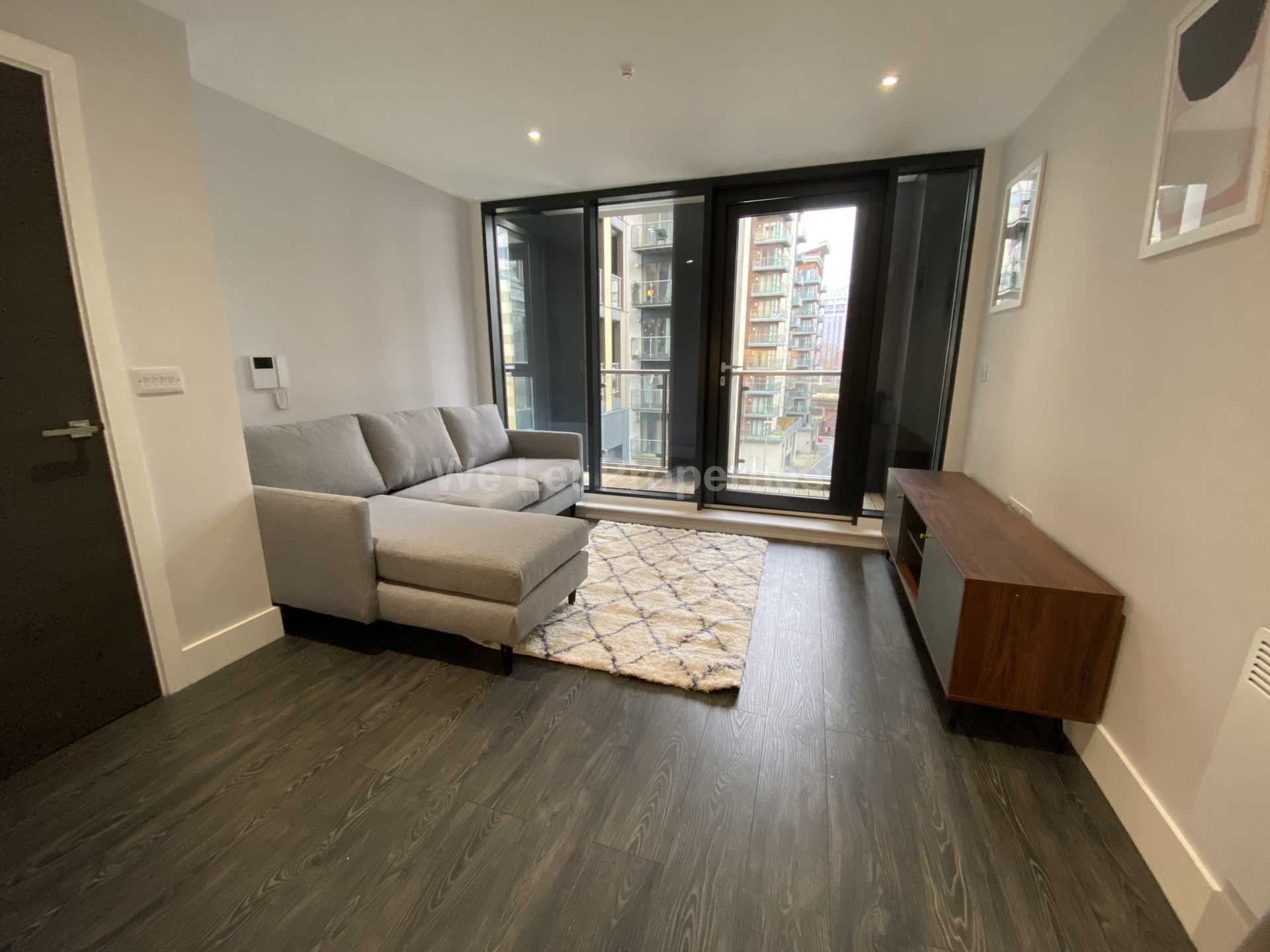 The Hallmark, Manchester, Image 3