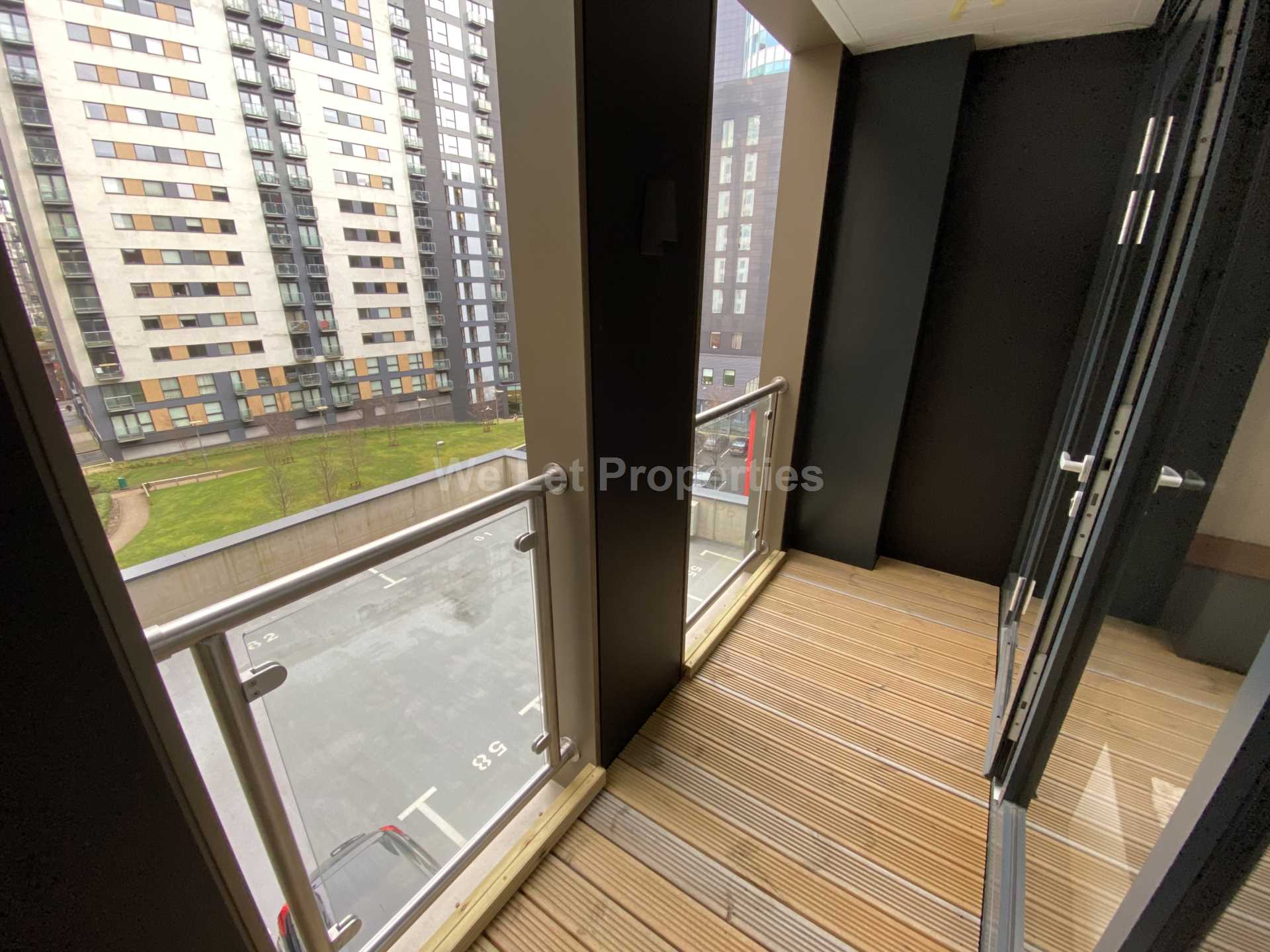 The Hallmark, Manchester, Image 7