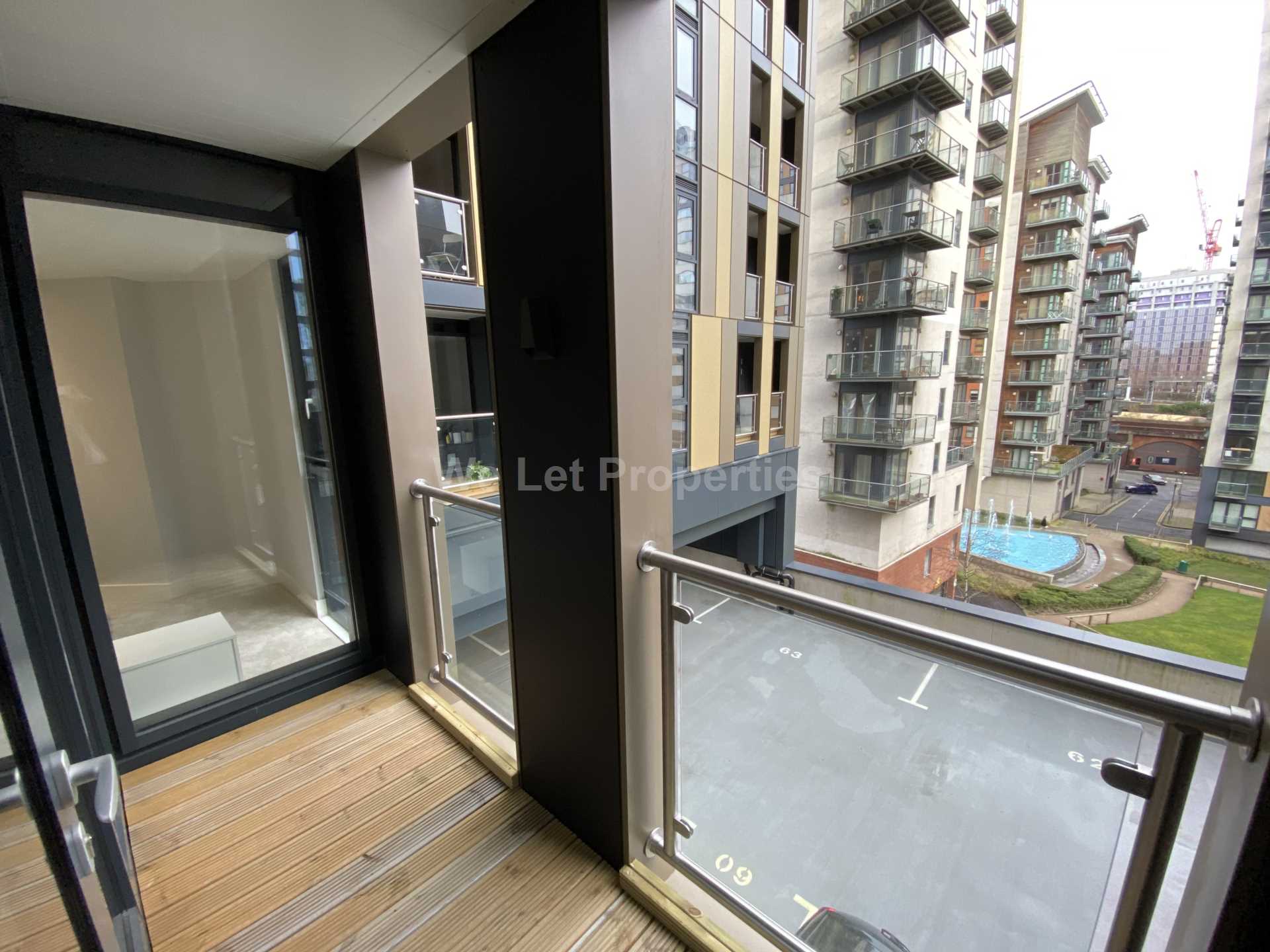 The Hallmark, Manchester, Image 8