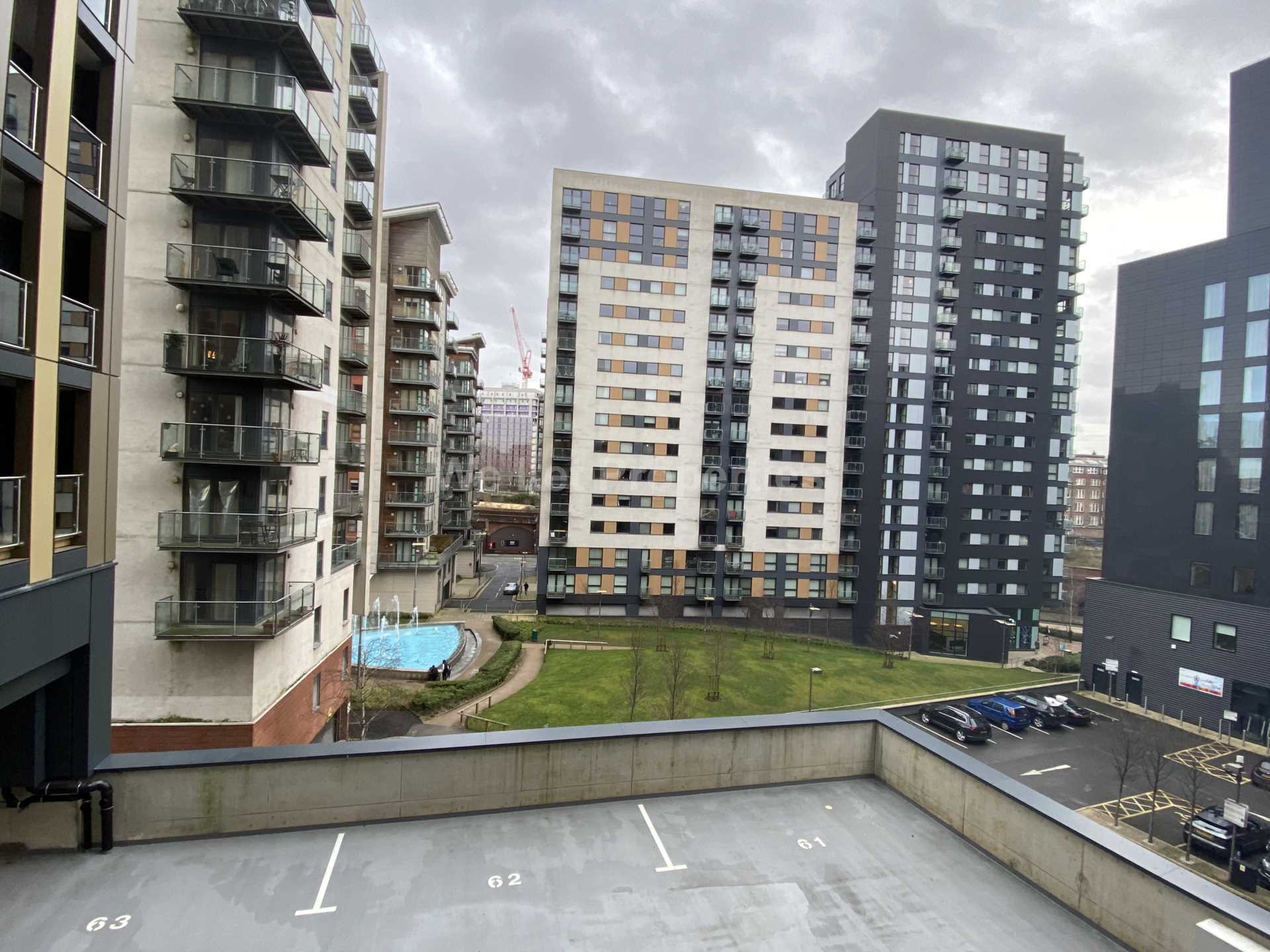 The Hallmark, Manchester, Image 9