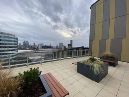 The Hallmark, Manchester, Image 10