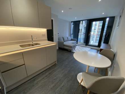 The Hallmark, Manchester, Image 2