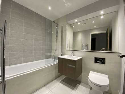 The Hallmark, Manchester, Image 6