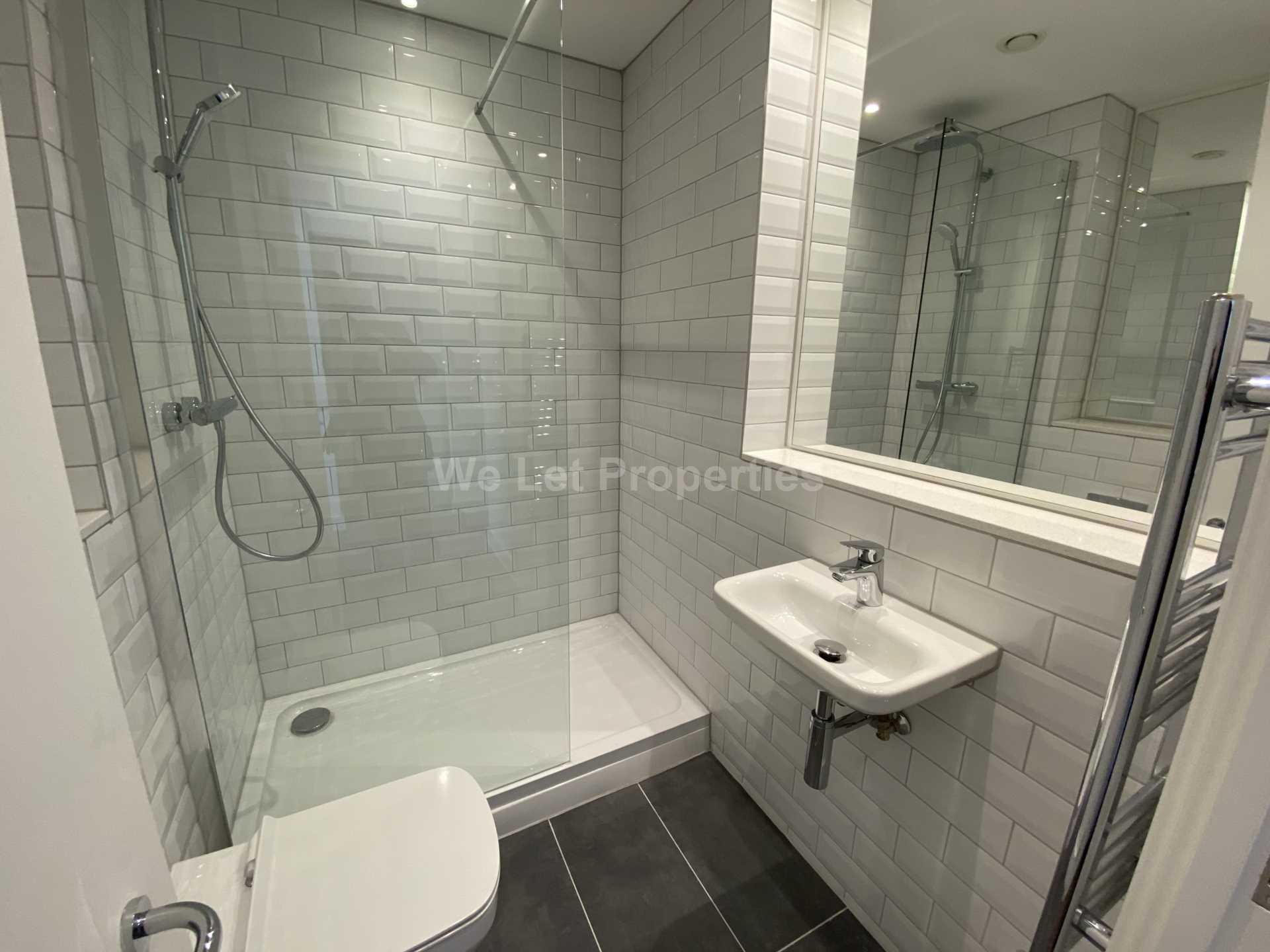 Printing Press House, School Street, Image 10