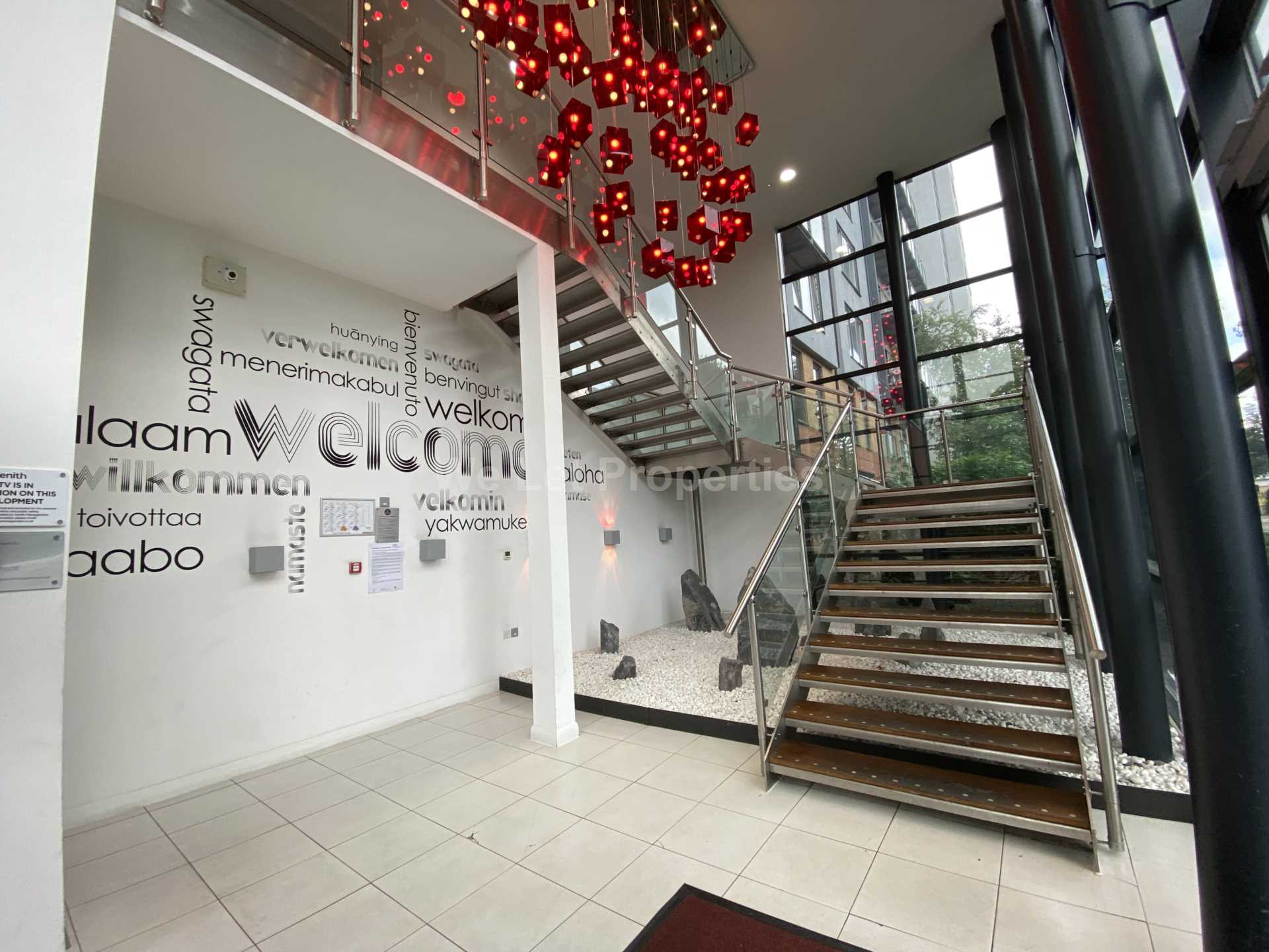 XQ7, Taylorson Street South, Image 11