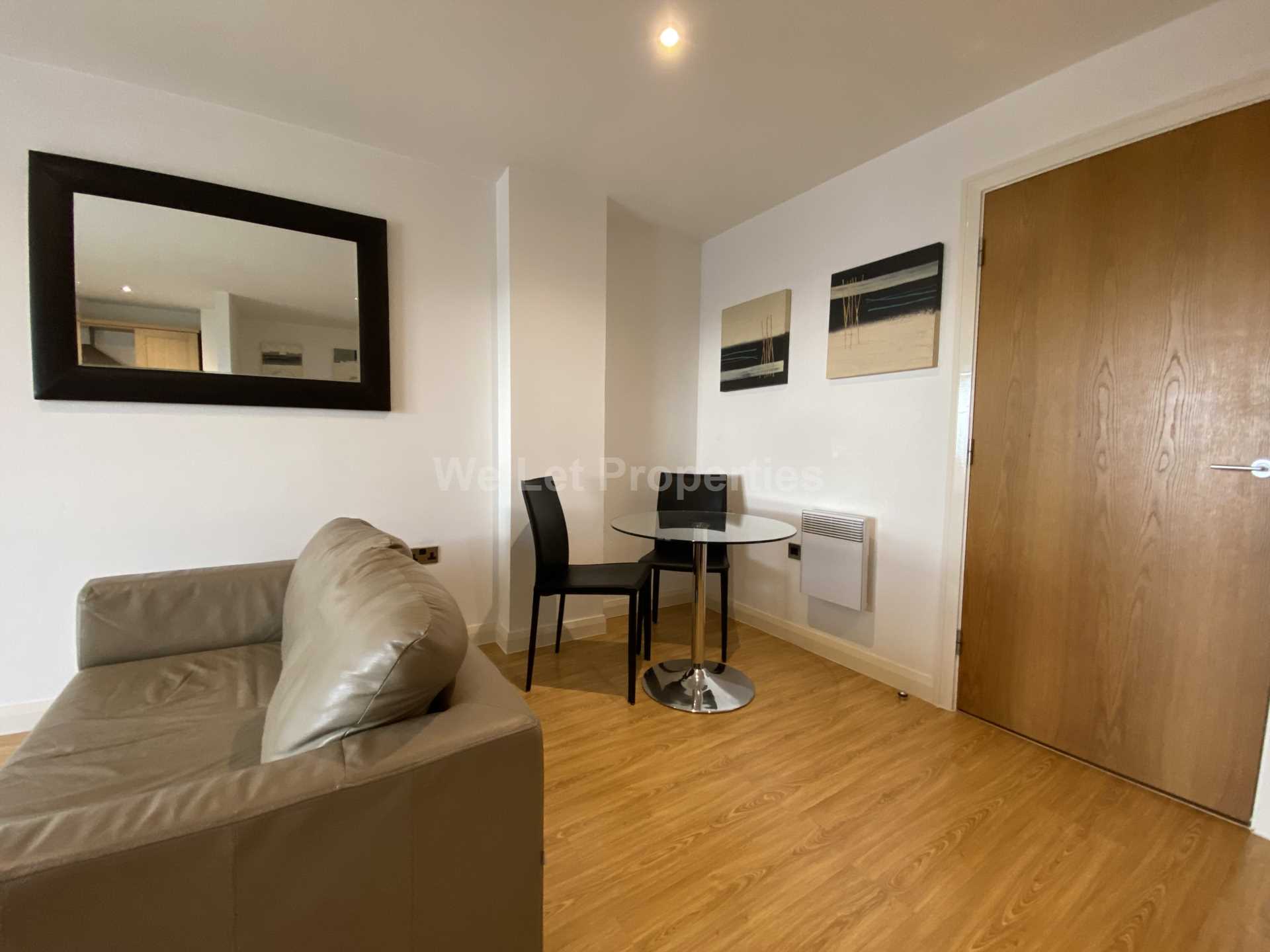 XQ7, Taylorson Street South, Image 4