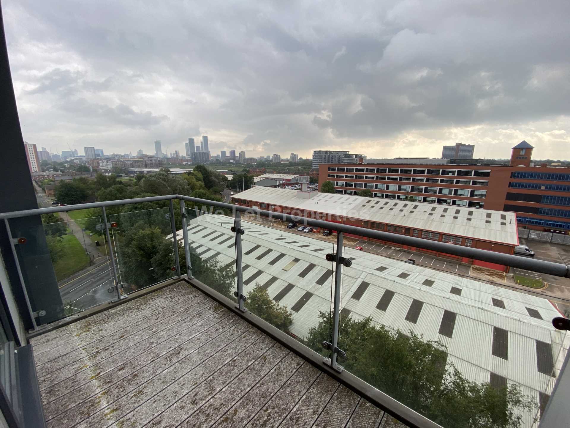 XQ7, Taylorson Street South, Image 9