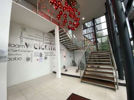XQ7, Taylorson Street South, Image 11
