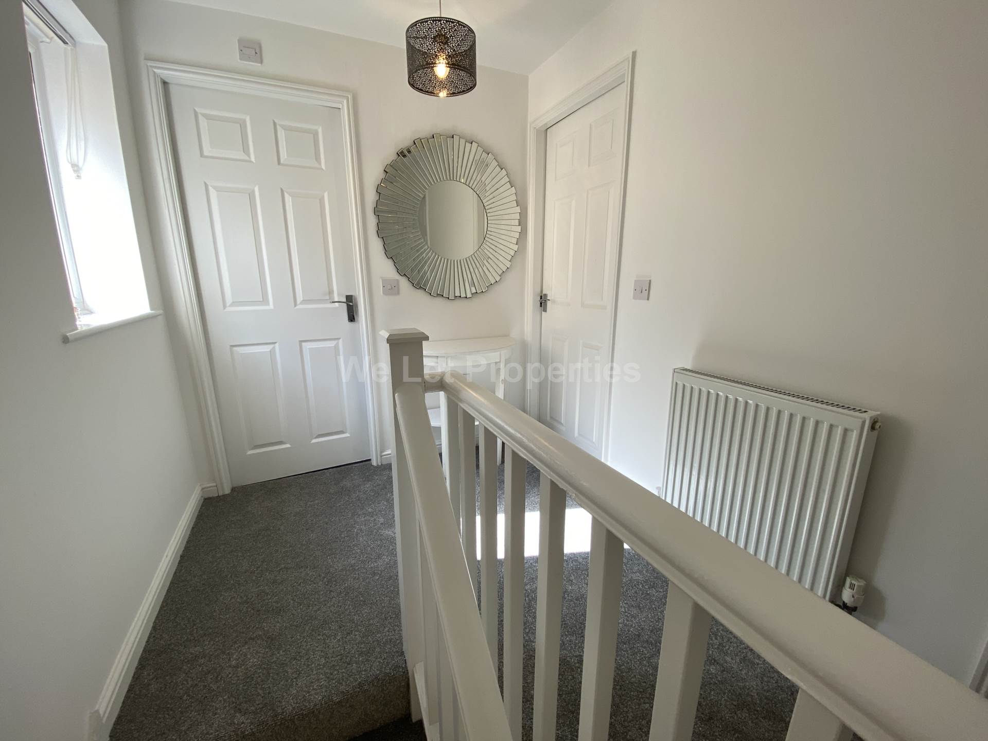 Metcombe Way, Manchester, Image 10