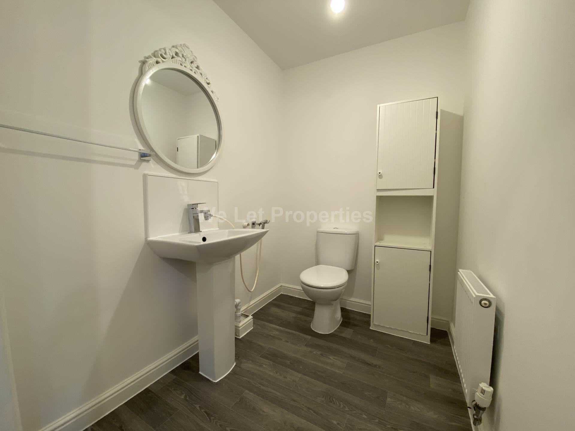 Metcombe Way, Manchester, Image 4