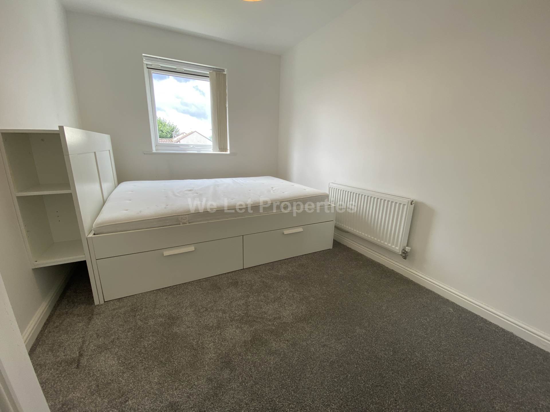 Metcombe Way, Manchester, Image 6