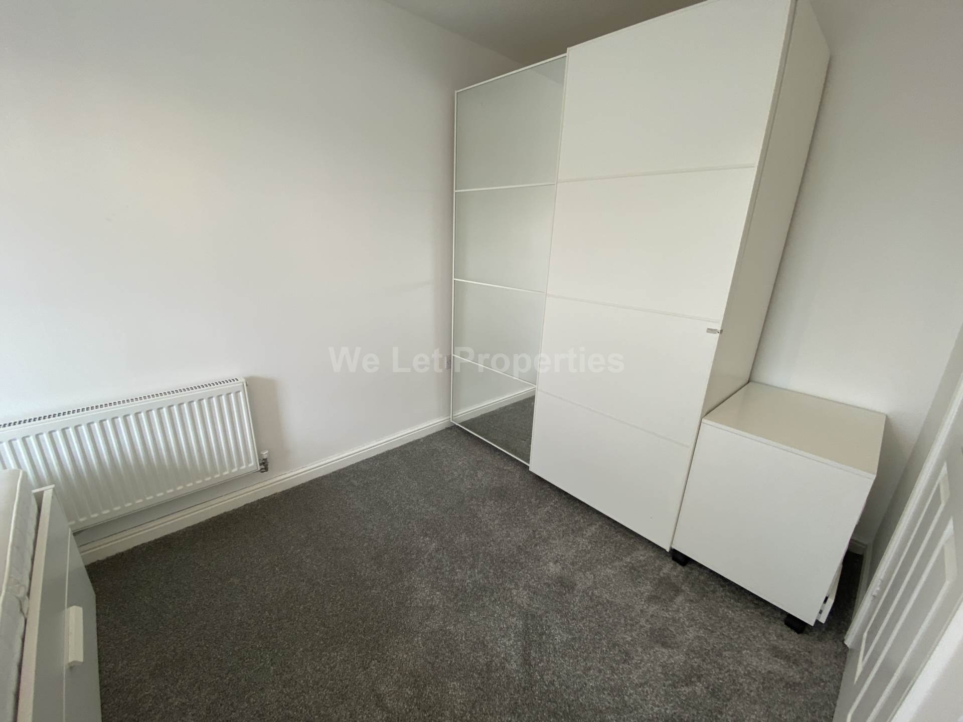 Metcombe Way, Manchester, Image 7