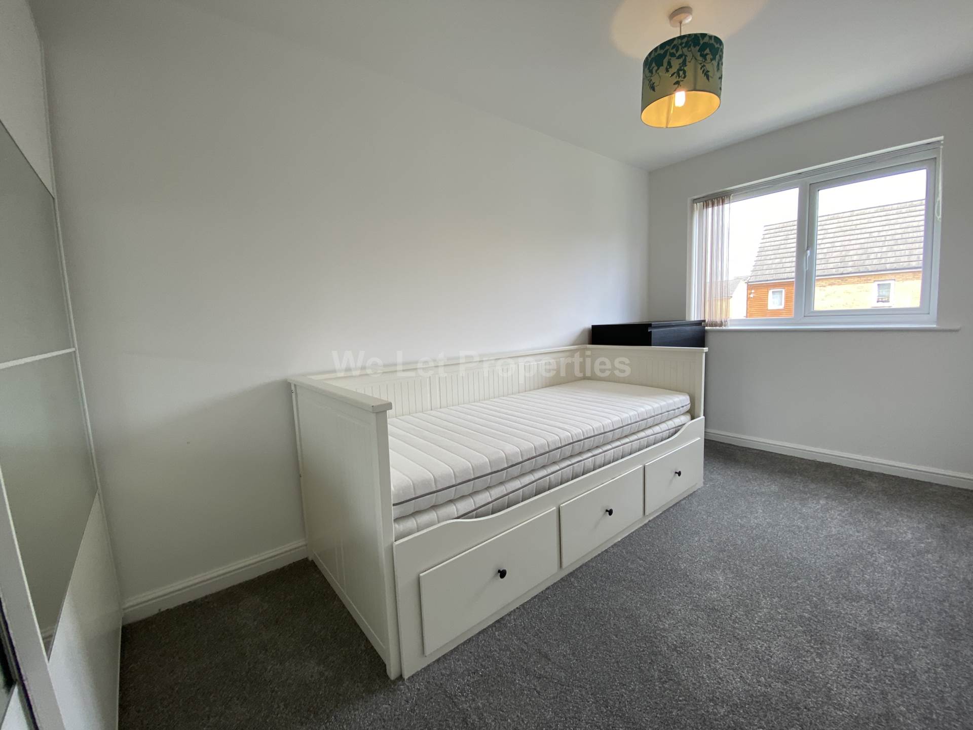 Metcombe Way, Manchester, Image 8