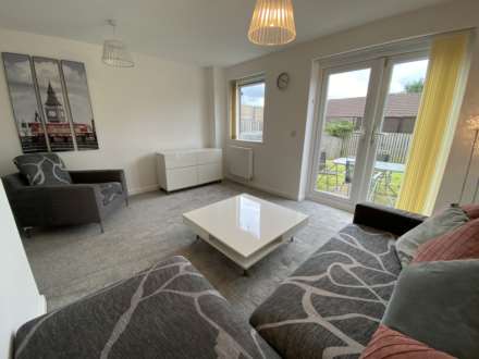 Metcombe Way, Manchester, Image 2