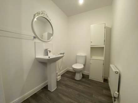 Metcombe Way, Manchester, Image 4