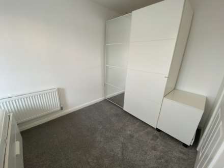 Metcombe Way, Manchester, Image 7