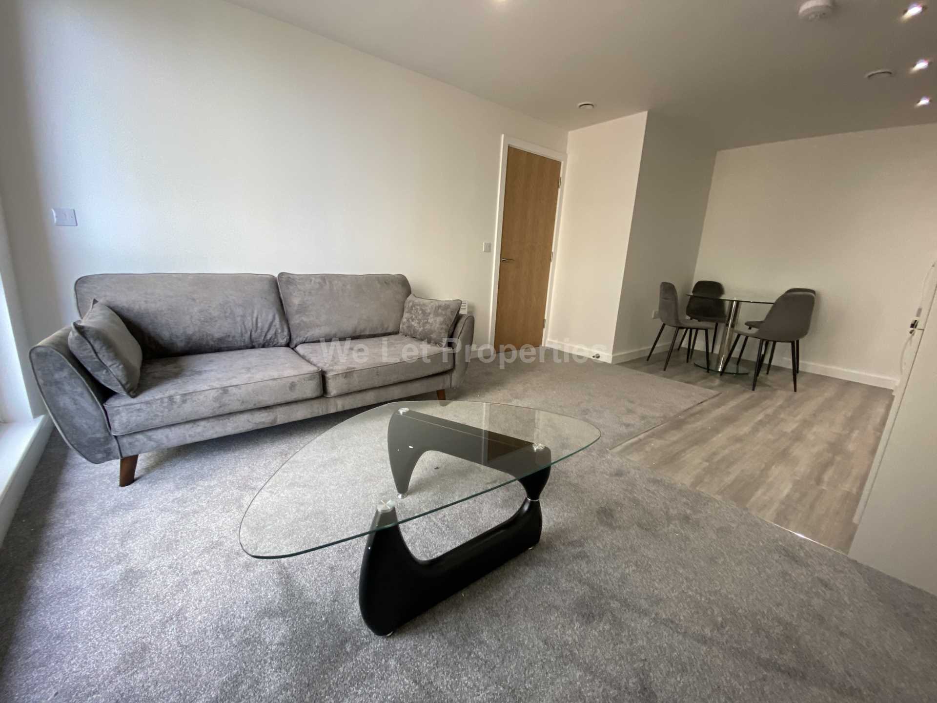 Adelphi Wharf, Adelphi Street, Image 1