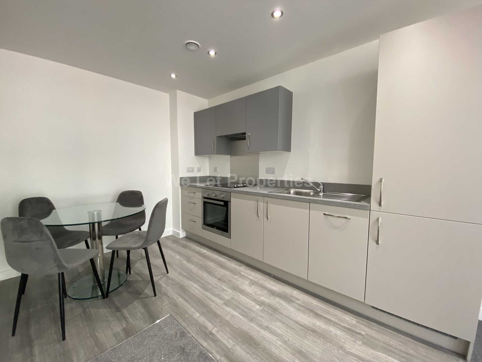 Adelphi Wharf, Adelphi Street, Image 2