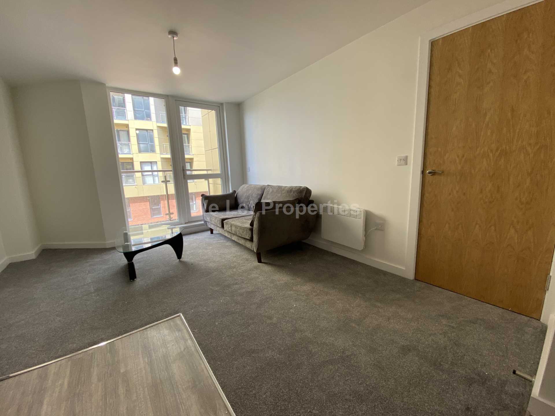 Adelphi Wharf, Adelphi Street, Image 3