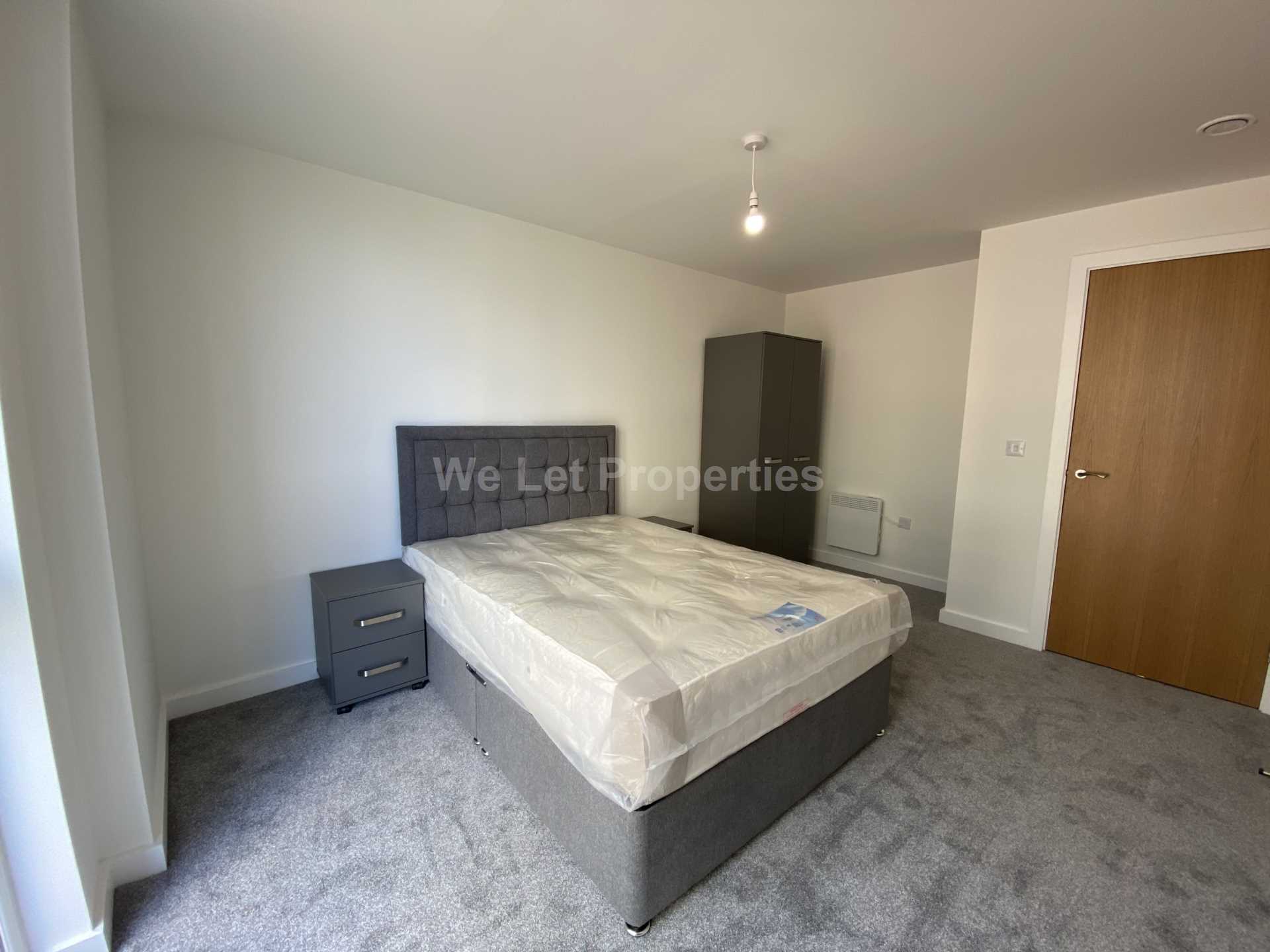 Adelphi Wharf, Adelphi Street, Image 4