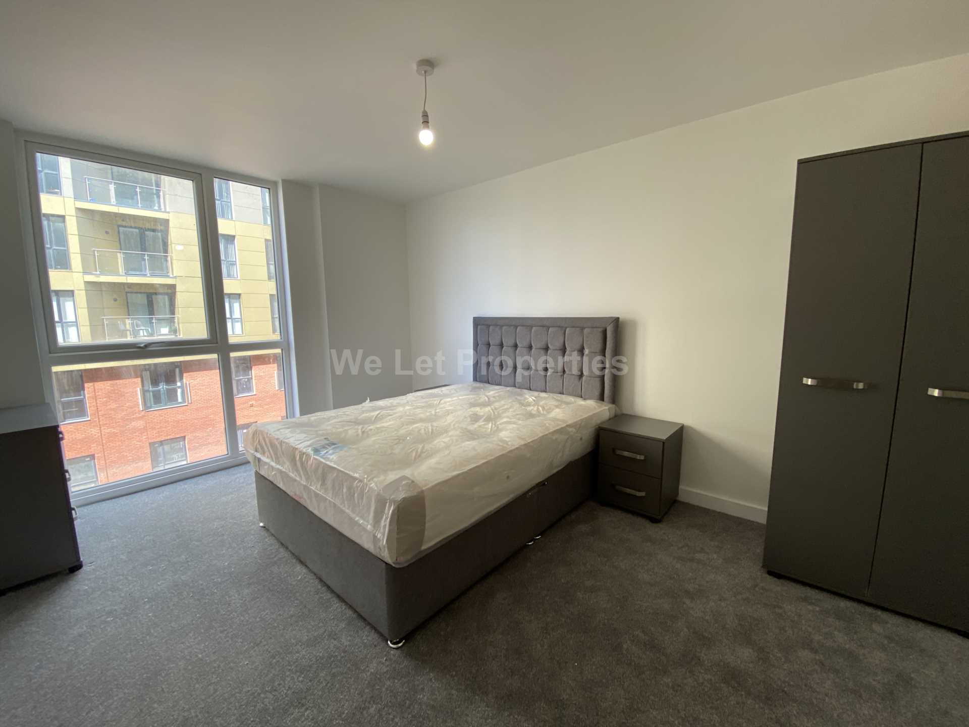 Adelphi Wharf, Adelphi Street, Image 5