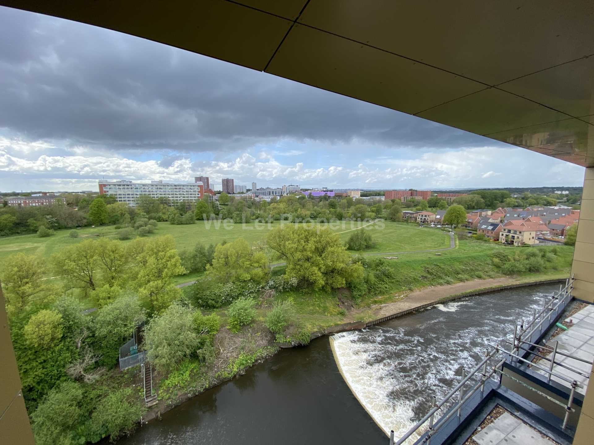 Adelphi Wharf, Adelphi Street, Image 8