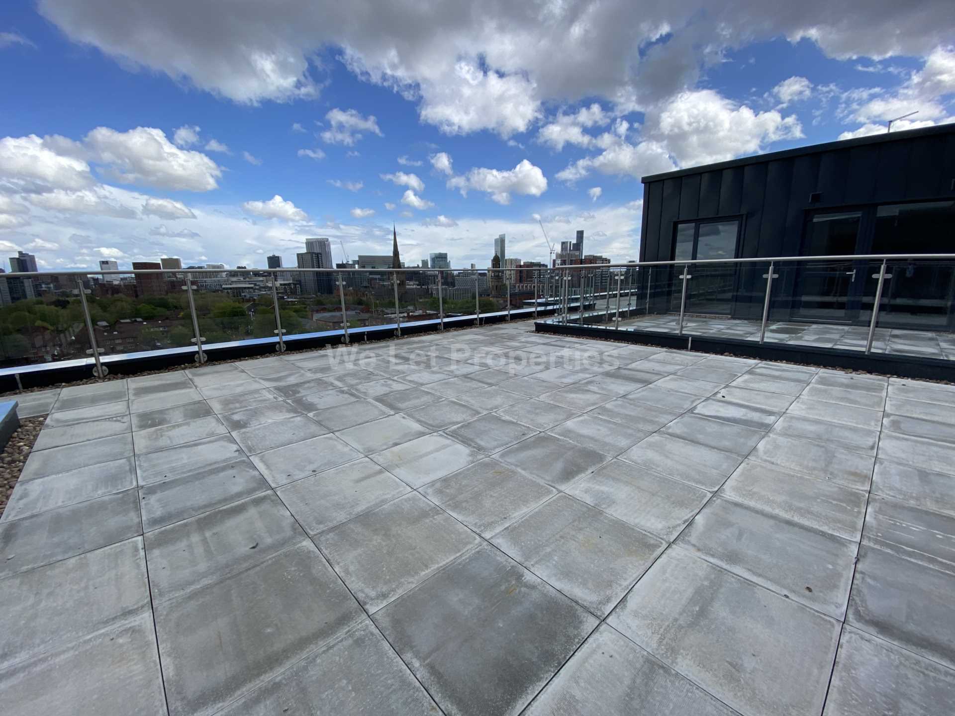 Adelphi Wharf, Adelphi Street, Image 9